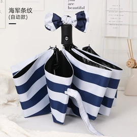 晴雨伞;儿童伞具;雨伞
