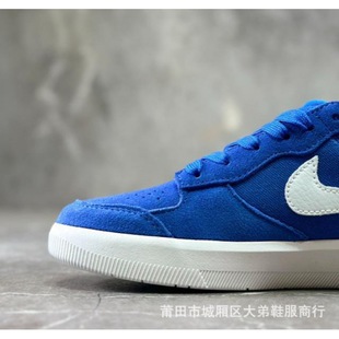 ����ЬDunk������Ьsb Force 58��Ů����Ь���eЬУ�@�����\��Ь