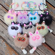 �}�Q�Y���¿��؈��ë�q耳׿����˹��YƷ���l 24H�l؛