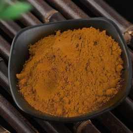 制首乌粉纯粉新鲜中药材药用无添加超细粉