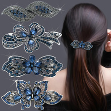 �n���͹�ˮ荏��ɊA�����Y픊A�l��Ʒ�l�A�Rβ�AŮ�l�������^�