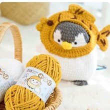 ѩ��С����diy������ë�����l����������������ż��Ь�Ӱ����h��