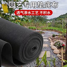 @ˇ͸BˮݲͥԺ@Zʯ䁵ʯӻ@̫