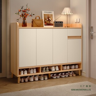 Ь�������T������ռ{��һ�w����2026�¿��҃����P�M�T��ľоЬ��