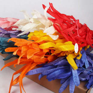 �����ⶹ���F���廨�仨�W�t������϶��ǬF؛���l�ɻ��b�