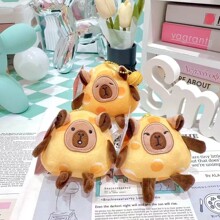 �ɐۿ�֥ͨʿˮ����ë�q��߹��а����耳׿�����ץ���ޙC���Q