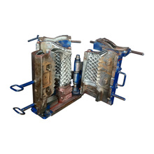 pvcע����Ьģ����ʽ��Ьģ��ע�ܼӹ����a������Ʒ�_ģ����ģ��