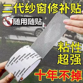 垃圾袋;抹布、百洁布;清洁球/刷