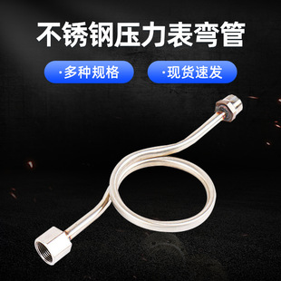 ���P䓉����폝��100�� 60�����_�� ������������180&deg;�������_��