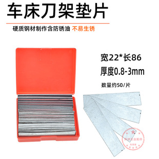 ܇�����܉|Ƭ܇�����|�x��܇��܇�����܉|Ƭ���߉|Ƭ����܇���|Ƭ