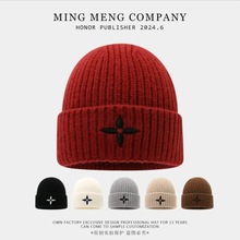 2025¿ʮֽᘿñŮﶬůëññHɫ