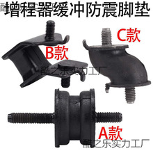 늄�܇�������p���z�|���Ͱl늙CS�;��_�����_�C���_�|����