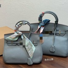 ���NŮ��2025�¿�������ߙn������߼����߼y�����Ůʿ�����K��