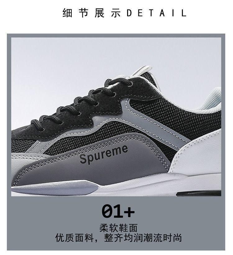 9fb036c5-908a-4a58-9ace-69c32dfb1f22.jpe