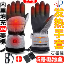 ���ܰl��������Ů�羳�����ؿؑ������늟Ửѩ�����T�мӟ�����