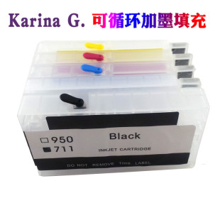 �m��HP����Designjet T120 610/T520 24�L�D�x��ӡ�C711���ī��