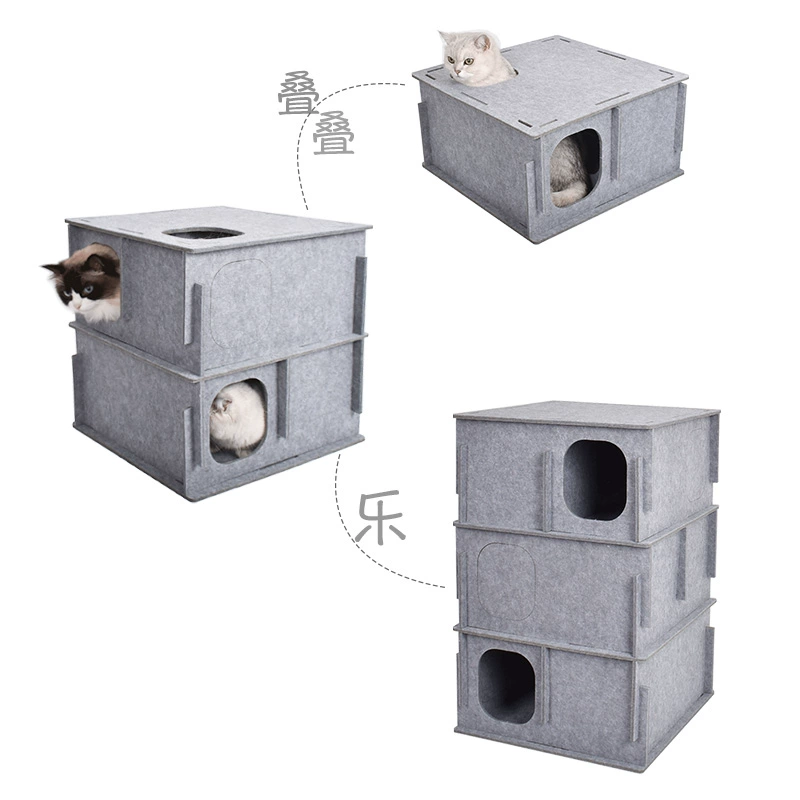 Лабиринт кошачий лабиринт кошачий туннель