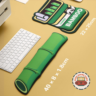 С�������ӹ��z�o��ˉ|ӛ�����I�P�������Љ|�ӳ�����|