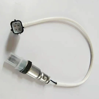 226A0-JA10C 厂家直供 氧传感器 适用于日产 启辰 风神