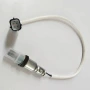日产226a0-ja10c传感器