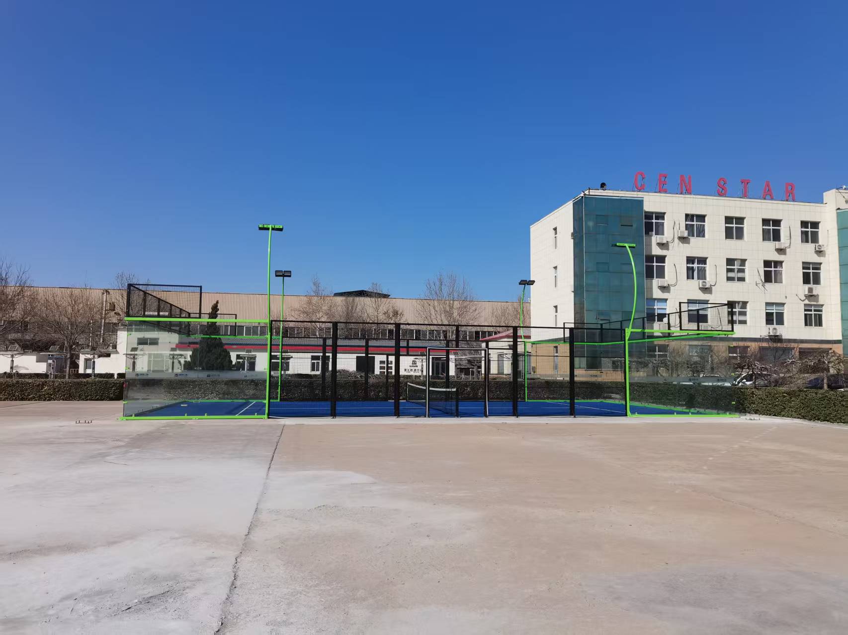 板式球场围网 (1).jpg