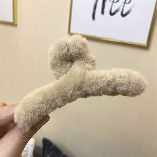 ë�q�l�Aץ�AŮ�^�l��̖�l�������~�AС�A��ins�L���su����������