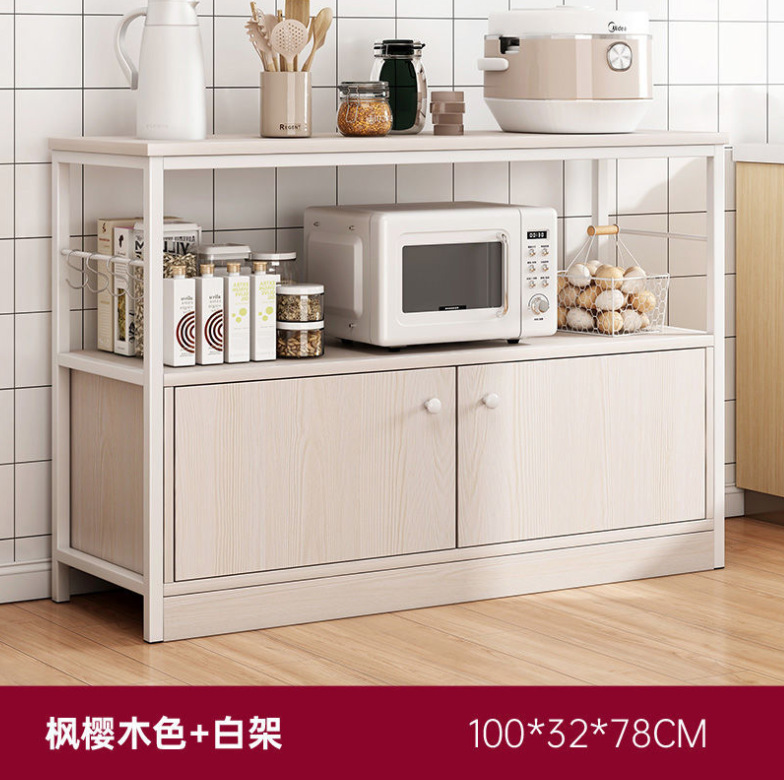 微信截图_20230704203129