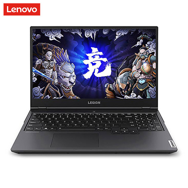 Lianjiujiar Leno Wants Vo Y7000P R7000P Core Amd 8-Core 15.6-Inch 4060 Graphics Card Laptop