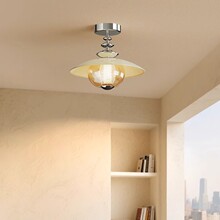 �й��L�̨�^����픟���ʽ�͹ź���ľ�y���P���������ñ�g��픟�