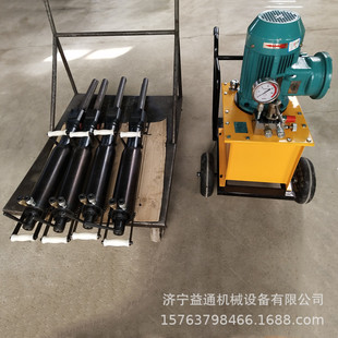 Һ�����љC�o�B���ƵVɽ�_����ʯ��Һ����ʯ���љC���������љC