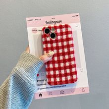 ninsmiPhone15֙C16/17promaxﶬ14pros23/24ultra