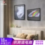 酒吧定做定制led灯牌