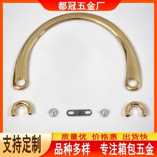 �����Ů���ֱ����ִ������\�Ͻ��������b�����hU�δ������