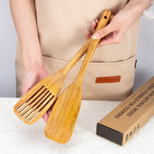 ���l�͸ߜ���˼ľ�P�����b��ճ��L��ľ�|��P©�P��������þ�