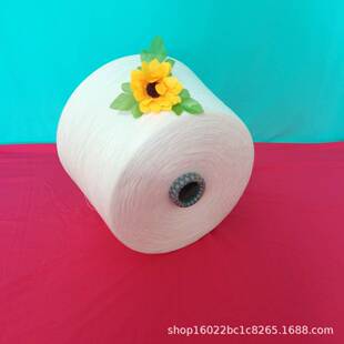 ��ȼճ�z��60֧  ��ճɫ���� ����ճ�z�� �F؛ ��ӆ�� ��P����