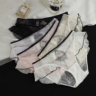 ����������ʽ�Ը��ٽz��ѝŮʿ�������c�W���U�յ�������ѝ���~߅