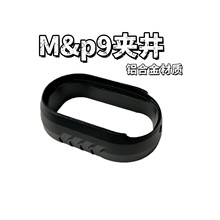 ��ţM&P9���A�� �U�݊A������MP9���RMR�D�Ӱ�늄����ģ���b�