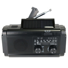 ����๦�ܑ��������C̫����֓u�l�LED��x�����ͲWB��ⲥ��