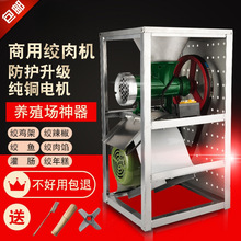 32�ͽg��C����늄Ӵ��� ���ͽg�u�Ǽ���ǙC  ���������C ����