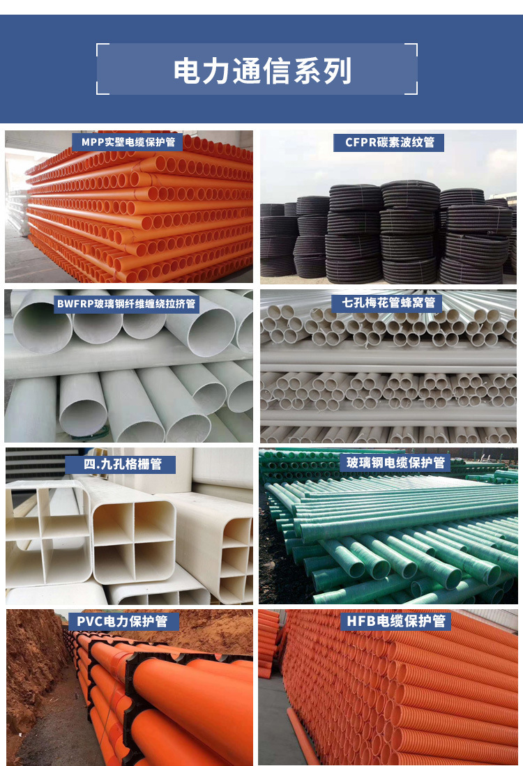 19046974821_524484051