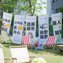 �羳���l¶�I��àI�ؒ���Ұ�I�Շ��첼�����b�ՠI�ص�����