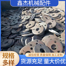 �ĳǮ��η��m ���η��më�� �_�����μ����a�S�ҬF؛����