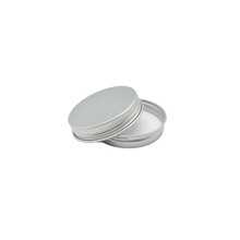 �ݼy�X�w���w�ܷ��w�����w�A�wС�X�w�׾�ƿ�w�ӻ��yƷ�����X�w