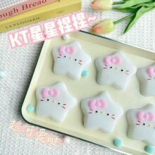 �D���^�D����ͬ��≺��������ֹ�����������M��Ц��߳�����