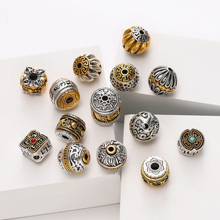 ��ʽ���y�pɫƴ����녻ؼyͰ�� �������ˌ�����diy���y�Ͻ����