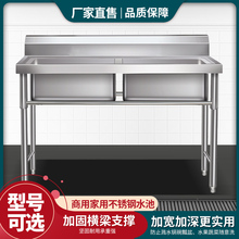 ���ò��P�ˮ�؆����p��ˮ���p�ǎ�֧�܏N��ϴ����ϴ��ؼӺ�