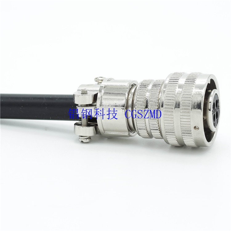 ����Բ��������, VG95234 ������ʽ  20-9 �о���ɫMS3101A