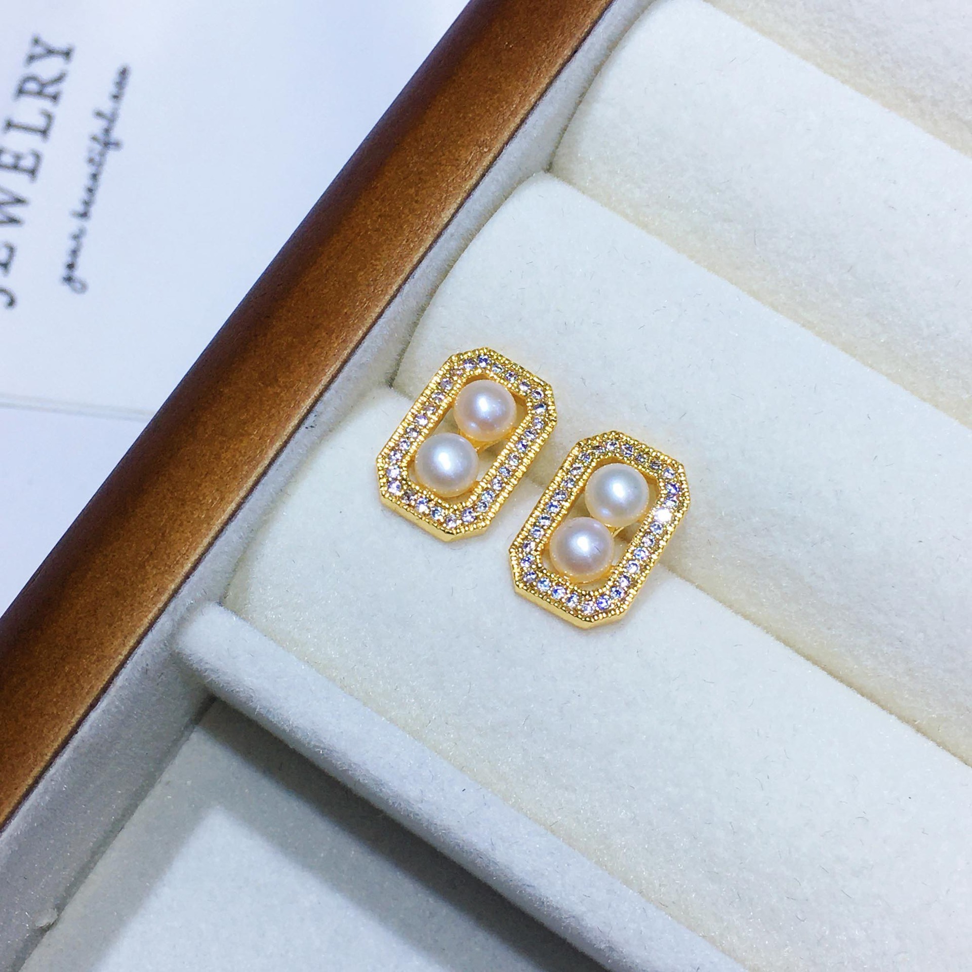 ���� ��ʽͨ�ڶ���ϵ��tianȻ��ˮ���������͢���Ȧ��������