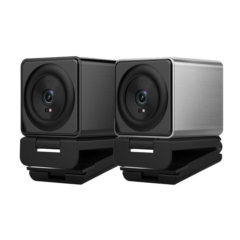 Камера высокого разрешения 4K HD с поддержкой матирования, зеленого экрана, автоматическая фокусировка, сетевой камера для обучения, онлайн-уроки и собрания