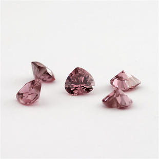 3x3~10x10mm ��Ʒ�|5A��� �������쌚ʯ ����DIY����Ƕ��ʯ